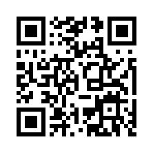 QR Code for 134WmxTpbHZzDqRaGiDaECb3EmtKkqv52a