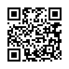 QR Code for 134WoDByNZzXosfUQinoLQFtMS5FFevXUt