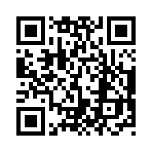 QR Code for 134WokFxpAtVY99kuDMUKa5spKjJXUVc94