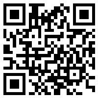 QR Code for 134WonjV5vqebAYueE69mDgqDEn9LsYFUN