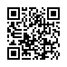 QR Code for 134WpDASn395kU3hyaT6xZ3SLfHQGubQaN
