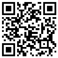 QR Code for 134WqKjVNP2XS4f87WpKewpRfEBXyq2ixh