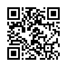 QR Code for 134WsdCo1vztcHmrBmhbmeQqjgLesiWwL2