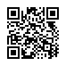 QR Code for 134WyeLfDZjaTw2ADg29NWE92Vac7hfMca