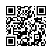 QR Code for 134WzR7ZRk9MmLtJ8MP3HgHa6zjULT2dKH