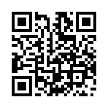 QR Code for 134X14U1sapxtfRaaxeRjmSD7VenkwDvYm