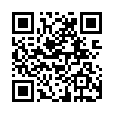 QR Code for 134X18RELHC4415dTPJrYcboVcKdPpwa5S