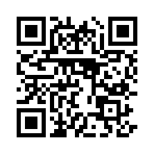 QR Code for 134X1ZMoP4mSaa7dT4fEcJVLyRXg5kEXzo