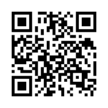 QR Code for 134X2h2khbj9WcEdHZBZ2iwJKzh5Lb7xDF