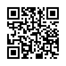 QR Code for 134X3HE4GcFfmPPiDywfdoLXUDm7NiLKwM