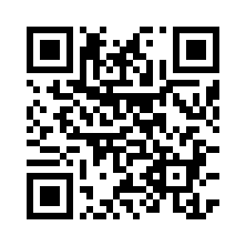QR Code for 134X5KrnP9wDeCRe5Qwgo8knMMFQxuGBy2