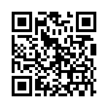 QR Code for 134X6YtmAjKMFD39moKkVBmNPNhMRNFwuE