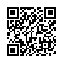QR Code for 134X9FGrWsMBQGX8qQkaiDNSKPD4VG5oT8