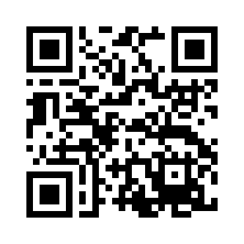 QR Code for 134XBDJGGuwRV2oqotU69SaZcqmvs3caF2