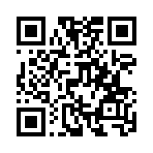 QR Code for 134XCGgVBDf9D3x9JdQsZTiWPyXyyry7Ls