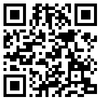 QR Code for 134XDP1U5M5CUGDVYCfh34g8PM7JsTfvxo