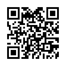 QR Code for 134XDpsdpYcw8jz6kPEnweJCGkLifwcJmP