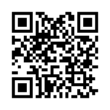 QR Code for 134XECBzfD4GtXmqToY4KLdivF3yf97cqh