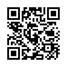QR Code for 134XEe7dm3eJLkYsTjP4f5JHeKavs9XeT3