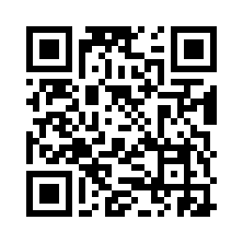 QR Code for 134XFWhLoQN7FCRDcqmTMf7VbvbvmJg9jg