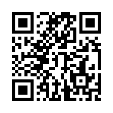 QR Code for 134XFmKk1C8XqU74PiPWGALivCbN39qb3T