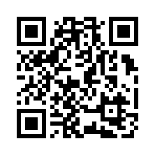 QR Code for 134XHfvqMh2v97zkhDxBSKNdG5pjYNsTF1