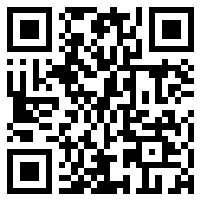 QR Code for 134XM3xU74ALhcuLFNPfuxebeaFBbCgBxs