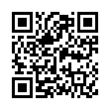 QR Code for 134XM9YfuTqTdFjgb5iPSkUYiczr6bFYMd