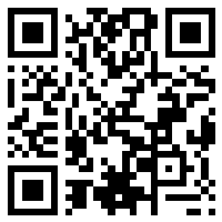 QR Code for 134XRaGEYRi5kVuF7dk2FckYAeKxRtLbTW