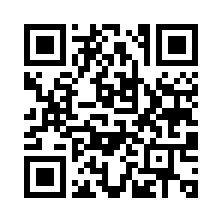 QR Code for 134XUPQAksc8xJukDhWM9rw56rFSQXJLDG