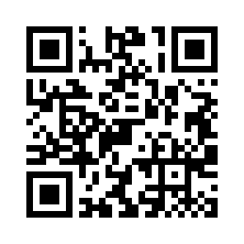 QR Code for 134XY6KFuTUsgeqMudDSjbF65NhH4PN6Sd