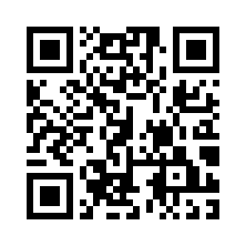 QR Code for 134XYU1d6DbpFjYiTtVi5GLLKF4Pv6P213