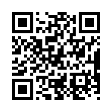 QR Code for 134XbCjWxwReyqXTbAYmwquBtt4LUgFPBe