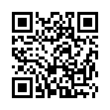 QR Code for 134XbR9QmXxseer9PzViShfnT1kKTVa1PB