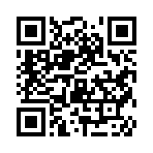 QR Code for 134XfRfRJRvjsr9eAdnESbSZmh2pqvuk5k