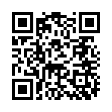 QR Code for 134Xj7xZQsSWNod2xdCTa6Vf2W69rDpAKd