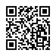QR Code for 134Xp9YoCvY4iDrTC6AtcP1xEjwtSujwya