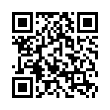 QR Code for 134XqLZ45WjuzzcDMdgTeyMXgM8oJifBZQ