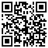 QR Code for 134XqS89rtMHJbKwob9R31T5PCe255JUE5