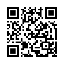 QR Code for 134XsqKQLEsovPcmiaWHZgwBHQtmR2WBAb