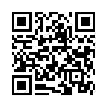QR Code for 134XvS4fecWrBwHdzDNZ9JQCm1bgtEMDb5