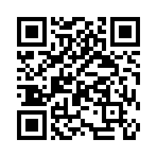 QR Code for 134Xx1sPV4R5MoqWJGWDaXptHPTVFadU1C