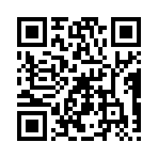 QR Code for 134XxW3gUW3TMftcu4quShe4hHTJoA8dF8