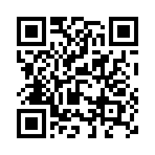 QR Code for 134Y25FtpbXAhfLP8A71LZyFMpPGRD1cDW