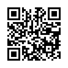 QR Code for 134Y2yayfFbiU2kagbebVofHCANiFSQpPd