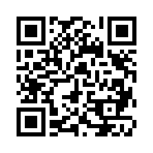 QR Code for 134Y3soxJTdNsxFYj4bgrFQAwCBtG3ppWr