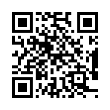 QR Code for 134Y5cR45p7wQGUJFPqA91jSAySiHbh9UG