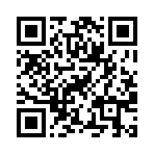 QR Code for 134Y9JY1edodNBt4GAo54LPmvpYTjpusxM
