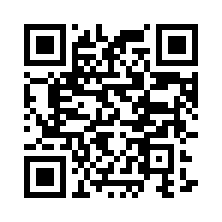 QR Code for 134YA8XaKKMnF363MTtpMP32BNj7GAatiQ
