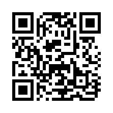 QR Code for 134YApbc62cNPQRKqeZuTkN83MJXo7MqYb